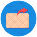 پیش‌نمایش فایل send-mail-2369085 از پک متفرقه