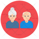 پیش‌نمایش فایل senior-citizen-2369095 از پک متفرقه