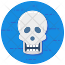 پیش‌نمایش فایل skull-2369119 از پک متفرقه
