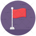 پیش‌نمایش فایل sports-flag-2369116 از پک متفرقه