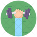 پیش‌نمایش فایل strength-2369065 از پک متفرقه