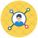 پیش‌نمایش فایل user-network-2369117 از پک متفرقه