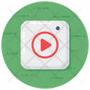 پیش‌نمایش فایل video-button-2369107 از پک متفرقه
