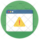 پیش‌نمایش فایل web-error-2369074 از پک متفرقه