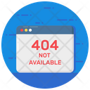 پیش‌نمایش فایل web-error-2369110 از پک متفرقه