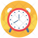 پیش‌نمایش فایل alarm-clock-2370990 از پک متفرقه