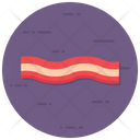 پیش‌نمایش فایل bacon-2370993 از پک متفرقه