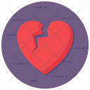 پیش‌نمایش فایل broken-heart-2371041 از پک متفرقه