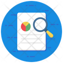 پیش‌نمایش فایل business-research-2371036 از پک متفرقه