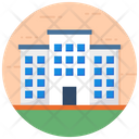 پیش‌نمایش فایل campus-2371040 از پک متفرقه