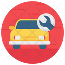 پیش‌نمایش فایل car-service-2371021 از پک متفرقه