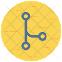 پیش‌نمایش فایل commit-2371032 از پک متفرقه