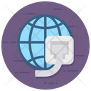پیش‌نمایش فایل connection-2371023 از پک متفرقه