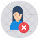 پیش‌نمایش فایل delete-user-2371027 از پک متفرقه