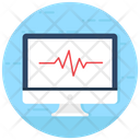 پیش‌نمایش فایل electrocardiogram-2371042 از پک متفرقه