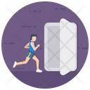پیش‌نمایش فایل escape-2370999 از پک متفرقه