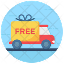 پیش‌نمایش فایل free-delivery-2370991 از پک متفرقه