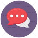 پیش‌نمایش فایل imessage-2371026 از پک متفرقه