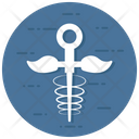 پیش‌نمایش فایل medical-sign-2371028 از پک متفرقه