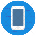 پیش‌نمایش فایل mobile-2371008 از پک متفرقه