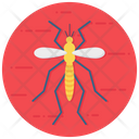 پیش‌نمایش فایل mosquito-2371011 از پک متفرقه