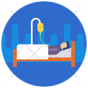 پیش‌نمایش فایل patient-2371031 از پک متفرقه