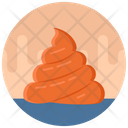 پیش‌نمایش فایل poop-2371044 از پک متفرقه