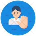 پیش‌نمایش فایل prevention-2371029 از پک متفرقه