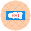 پیش‌نمایش فایل price-token-2371030 از پک متفرقه