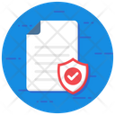 پیش‌نمایش فایل privacy-policy-2371005 از پک متفرقه