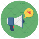 پیش‌نمایش فایل promotion-2371007 از پک متفرقه