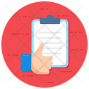 پیش‌نمایش فایل quality-assurance-2370997 از پک متفرقه