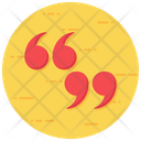 پیش‌نمایش فایل quotation-marks-2371039 از پک متفرقه