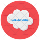 پیش‌نمایش فایل salesforce-2371038 از پک متفرقه