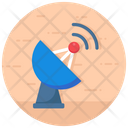 پیش‌نمایش فایل satellite-dish-2371037 از پک متفرقه