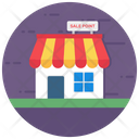 پیش‌نمایش فایل shop-2371019 از پک متفرقه