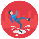 پیش‌نمایش فایل slip-2370994 از پک متفرقه