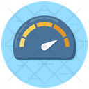 پیش‌نمایش فایل speedometer-2371024 از پک متفرقه