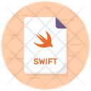 پیش‌نمایش فایل swift-document-2370992 از پک متفرقه