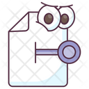پیش‌نمایش فایل access-file-2392132 از پک امنیت