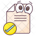 پیش‌نمایش فایل approved-document-2392160 از پک امنیت