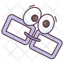 پیش‌نمایش فایل chainlink-2392168 از پک امنیت