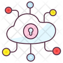 پیش‌نمایش فایل cloud-security-2392138 از پک امنیت