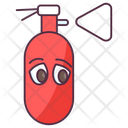 پیش‌نمایش فایل fire-extinguisher-2392133 از پک امنیت