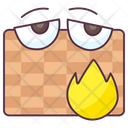 پیش‌نمایش فایل firewall-2392169 از پک امنیت