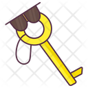 پیش‌نمایش فایل key-2392158 از پک امنیت