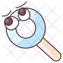پیش‌نمایش فایل magnifier-2392178 از پک امنیت