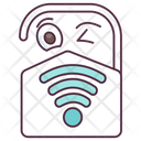 پیش‌نمایش فایل open-wifi-2392165 از پک امنیت