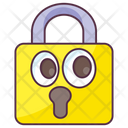 پیش‌نمایش فایل padlock-2392180 از پک امنیت