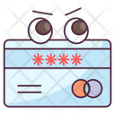 پیش‌نمایش فایل pin-card-2392150 از پک امنیت